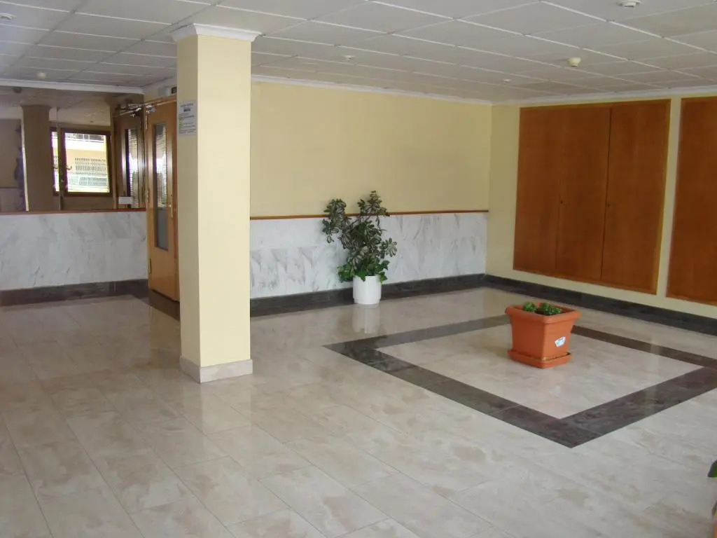 Apartamento Cap de Salou