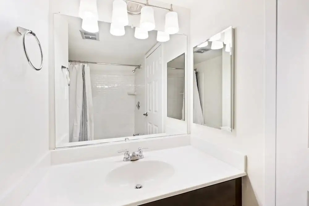 Bluebird Suites at Rittenhouse Square