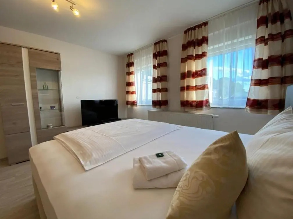 Hotel Gloria