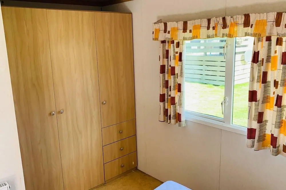 Stunning 2-bed Apartment in Newton Stewart
