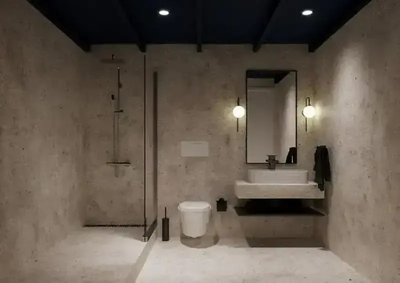 Maja Luxury Cesme Adult Only 16+