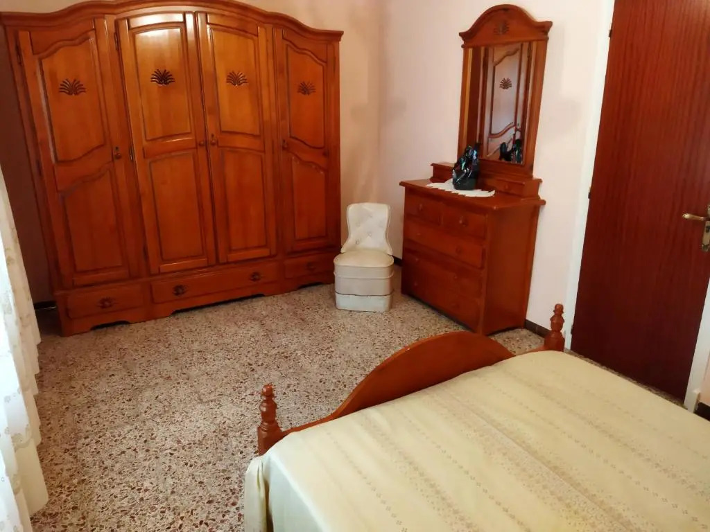 Casa Franch Deltebre