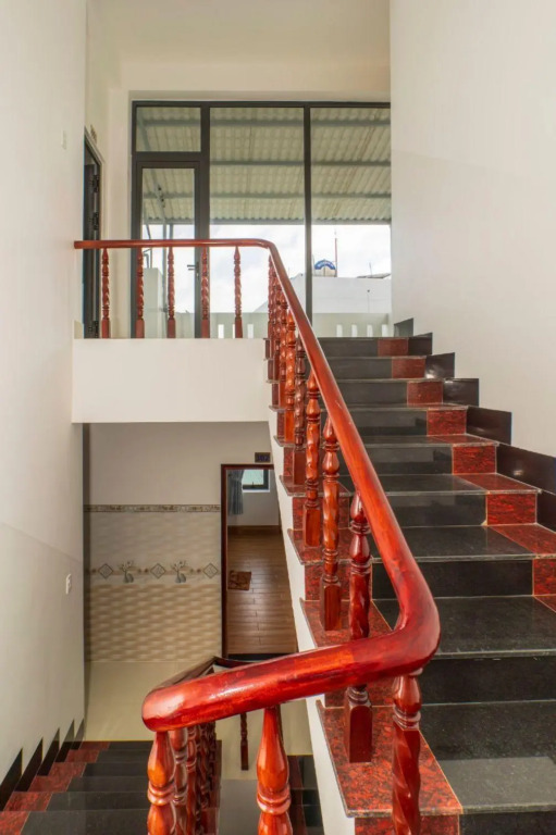 Sala Hotel