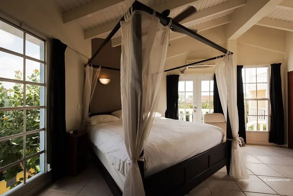 Howe Boutique Suites