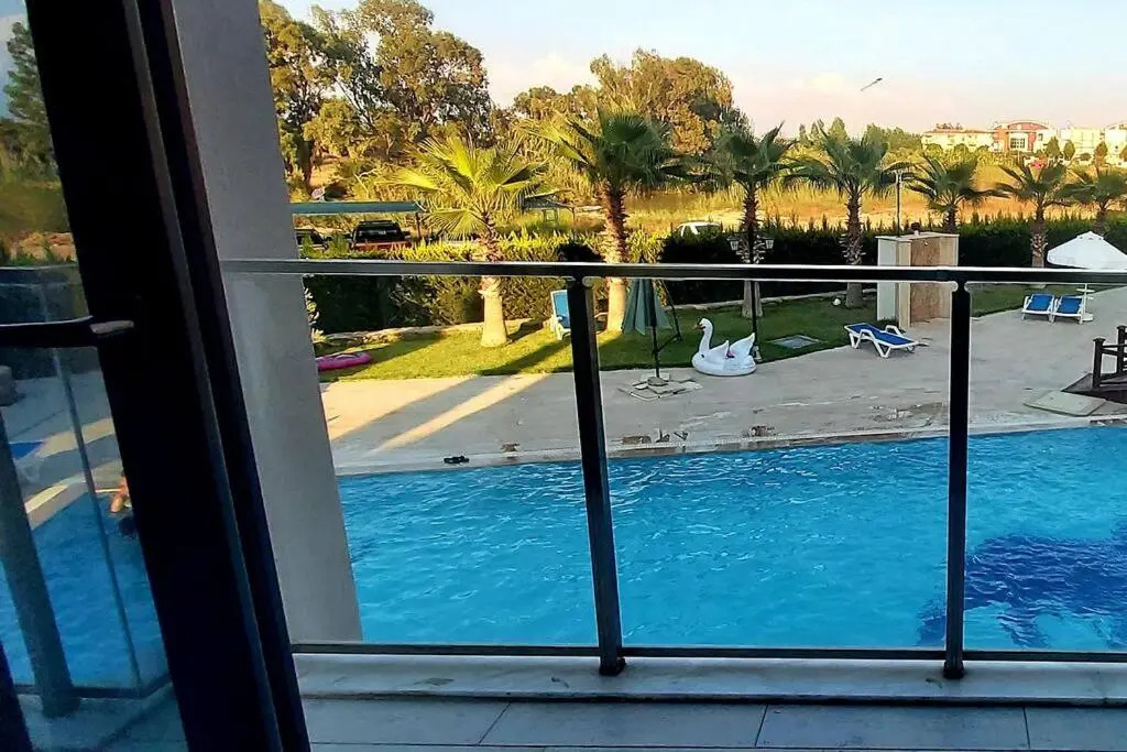 Mountain View - Stunning 2 bedroom apartment