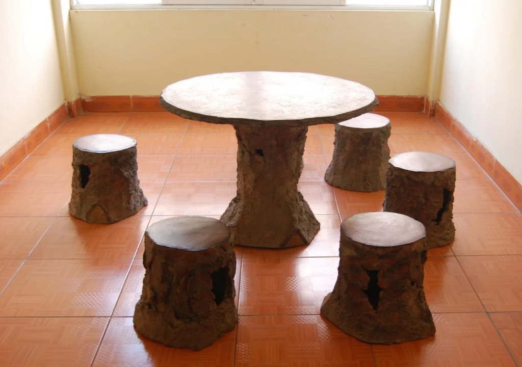 Minh Anh House