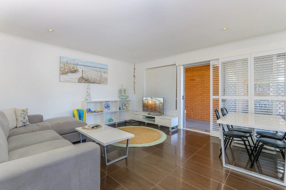 10/39 Kingscliff Street