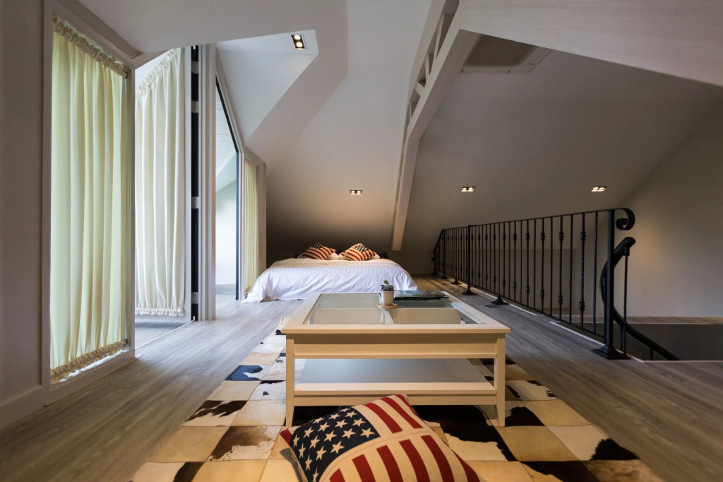 Merchant House Chiangmai