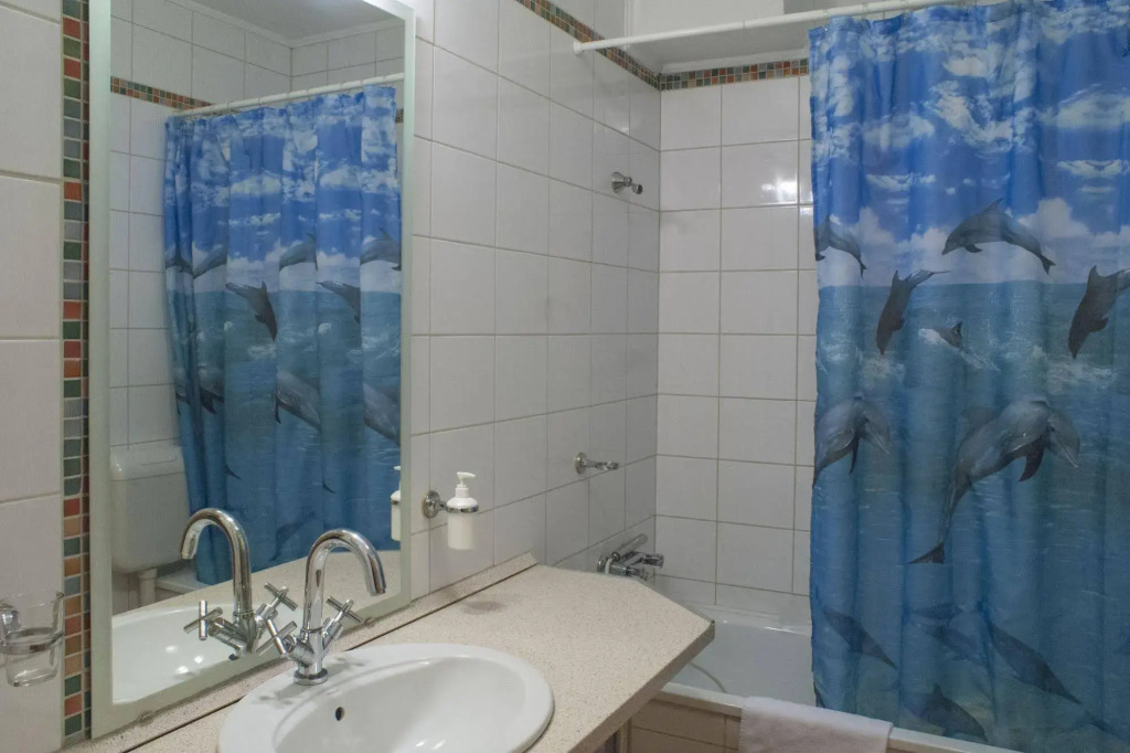 Premium Apartments