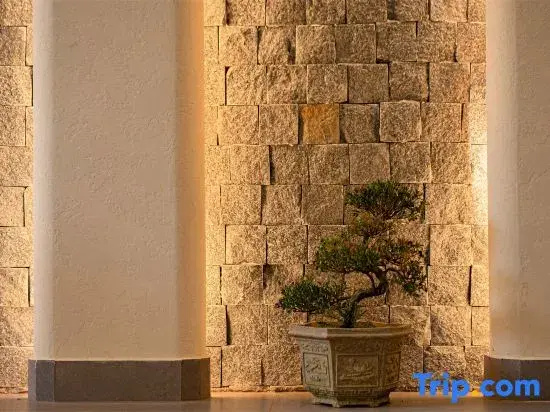 Nianchu Homestay (Jianshui Ancient Town Xiaohuoche)