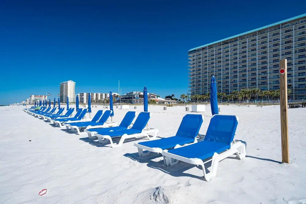 Turtle Love Resort Amenities & Ocean Views!