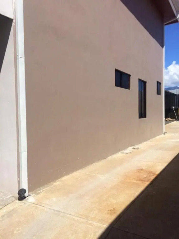 Casa Roca - Hostel