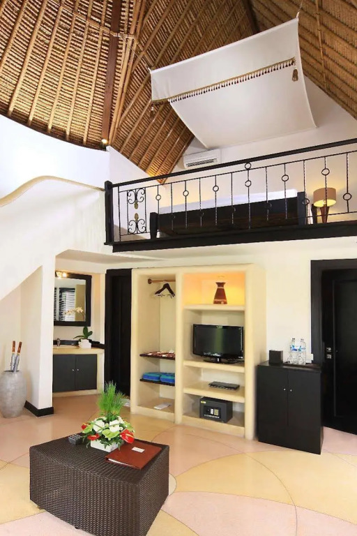 Villa Seminyak Estate & Spa - By Astadala