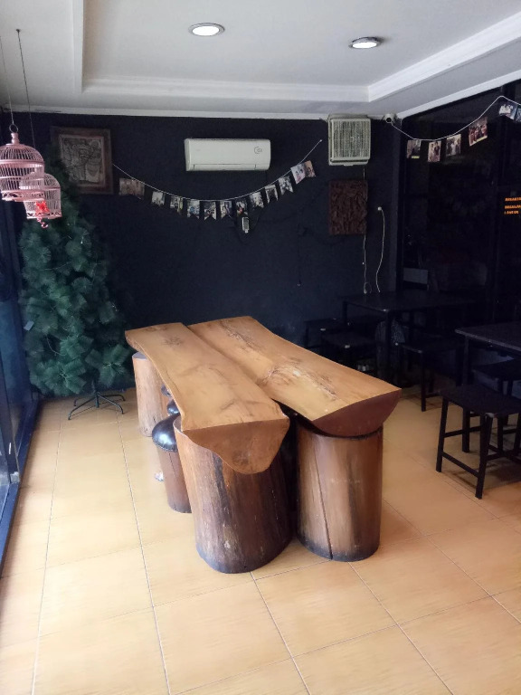 Venice Guesthouse