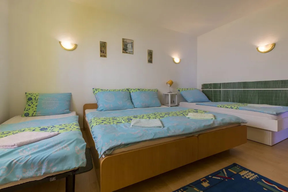 Apartments Gordana