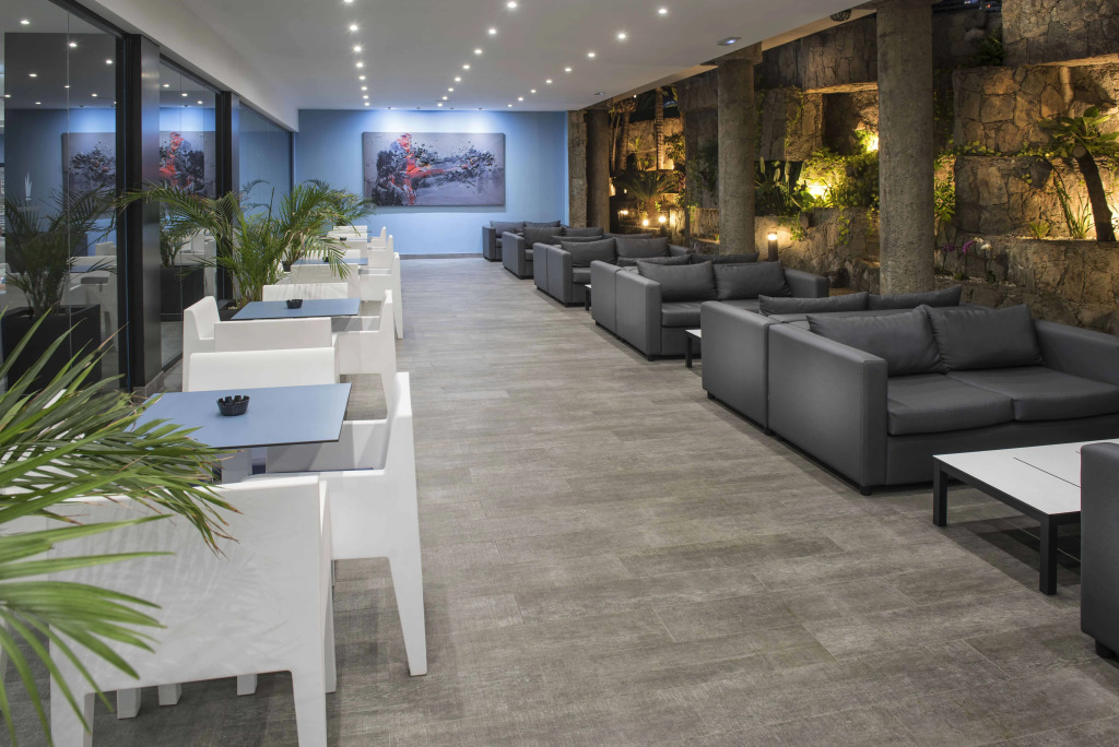 Hotel LIVVO Costa Taurito & Aquapark