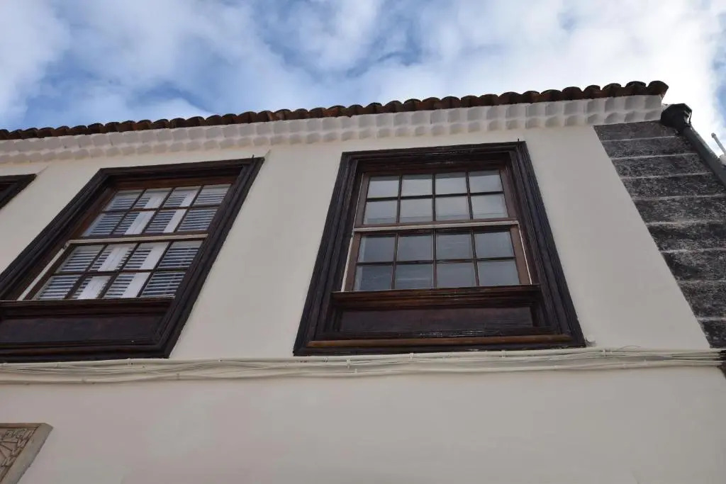 Gato Azul - Coliving
