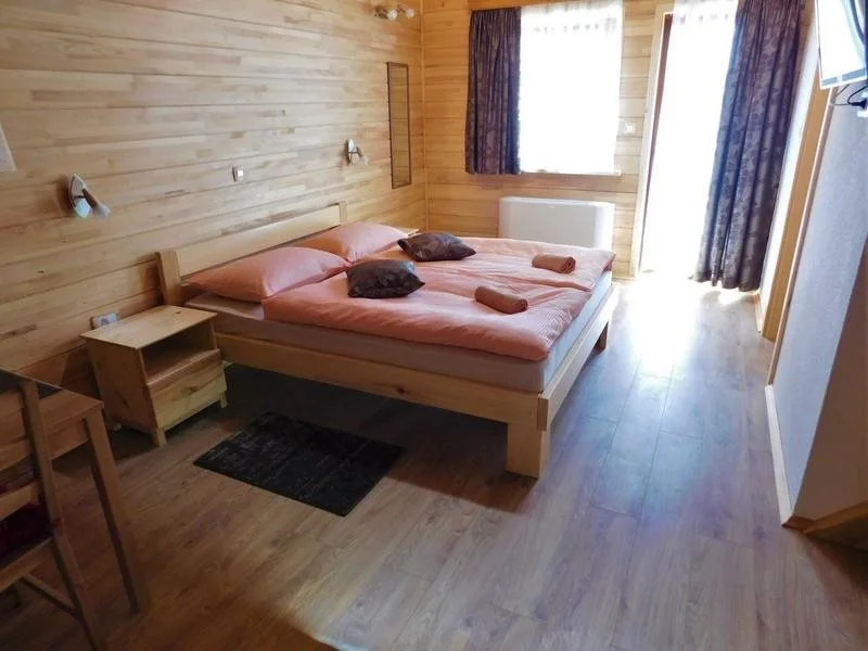 House Sara 2