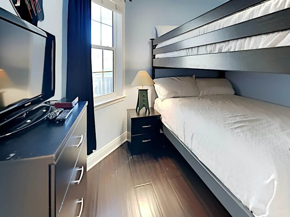 The Village by Southern Vacation Rentals