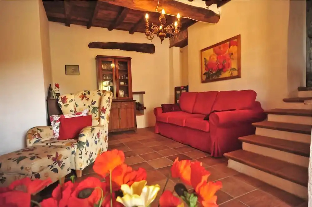 Borgo Degli Olivi
