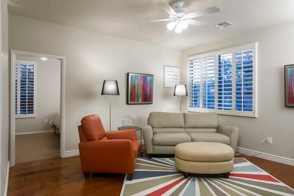 Sonoran Desert Retreat By Signature Vacation Rentals