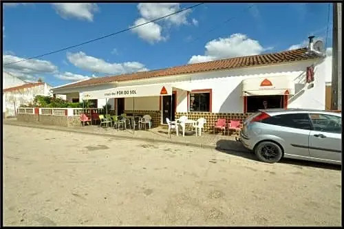 Casa do Monte Q7