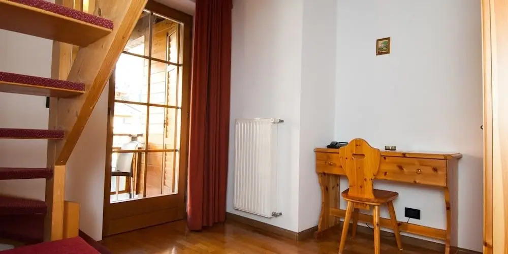 Residence Manuela