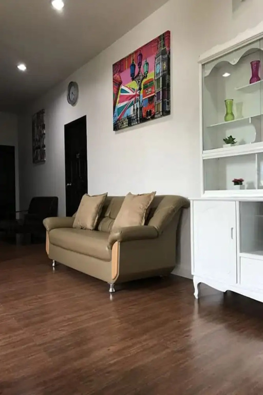 Add Home Homestay