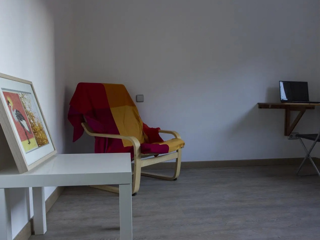 Monrooms Barcelona