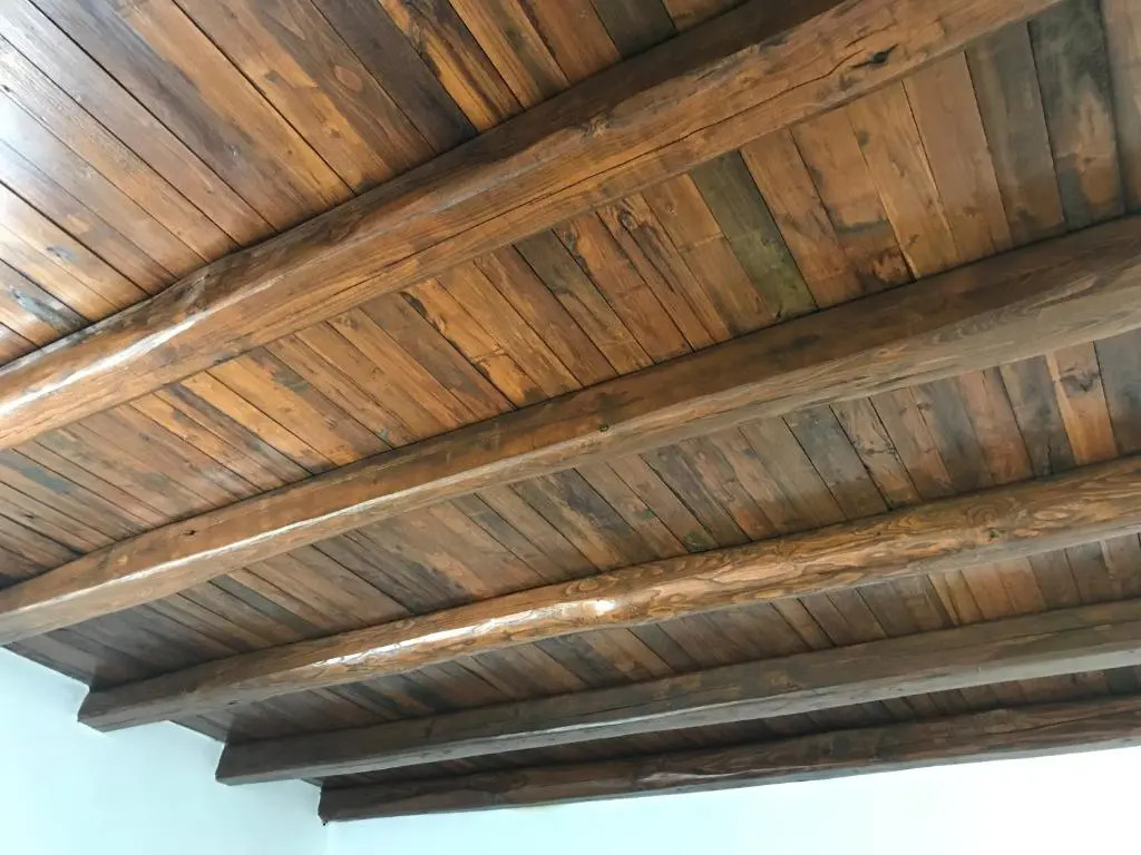 Ogliastra Luxury Apartment
