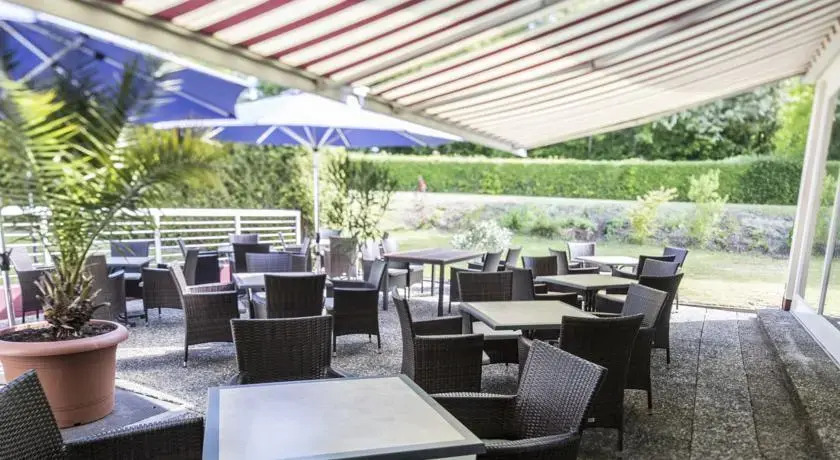 Hotel Fürstenhof