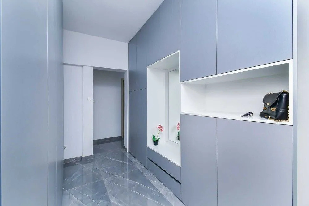 Apartment Ela