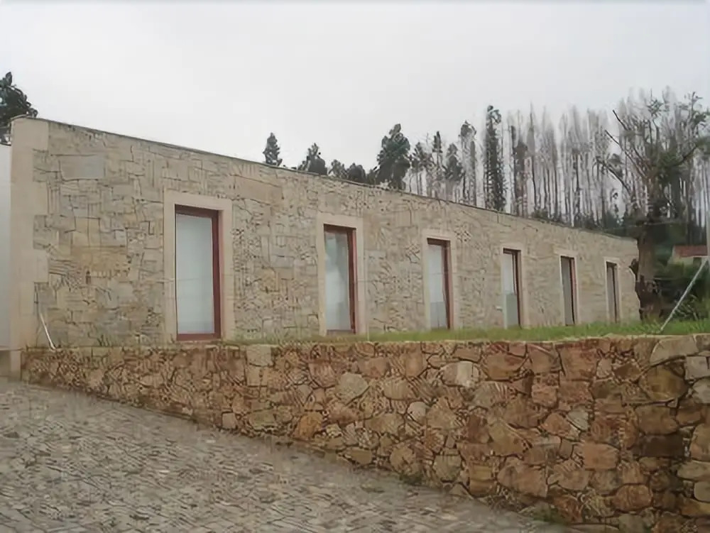 Quinta da Vila Francelina