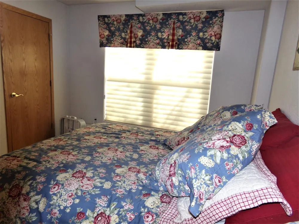 Fawn Townhome