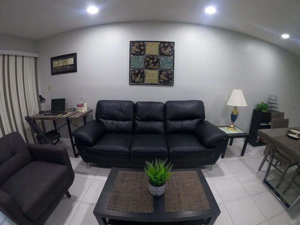 3697 Orlando Vacational Apartment
