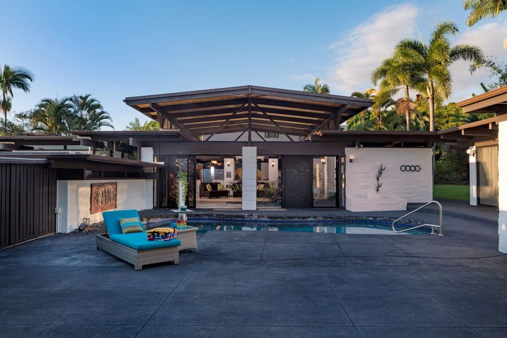 Ono Oasis