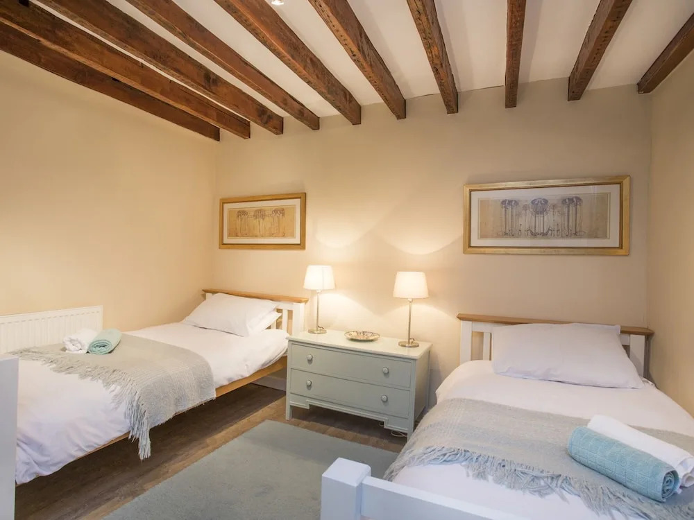 The Coach House - Beaumaris
