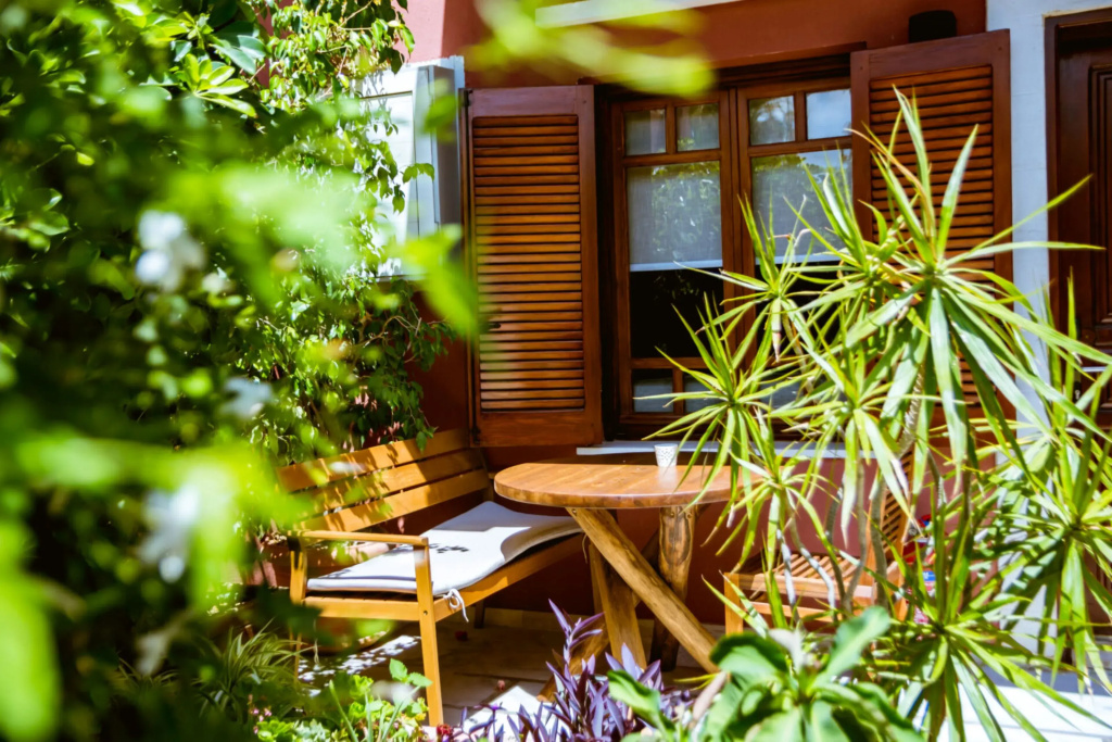 Anais Collection Hotels & Suites by GHH