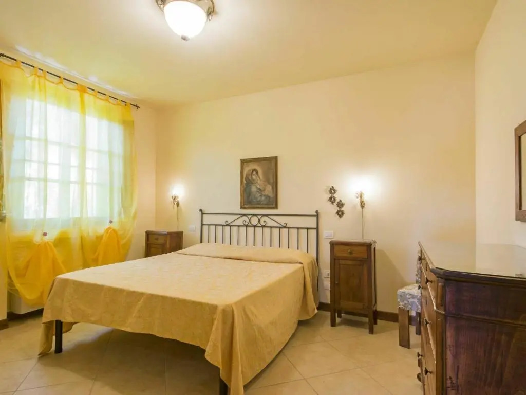 Villa Bandellina