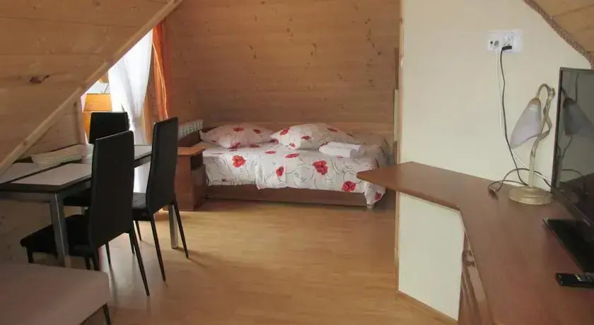 Okazja Noclegi Zakopane Pokoje z łazienkami i balkonami