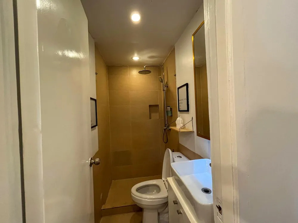 V Saigon Suites by SMS Hospitality