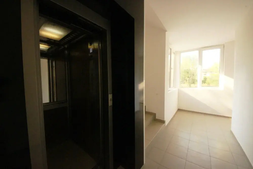 Menada Global Ville Apartments