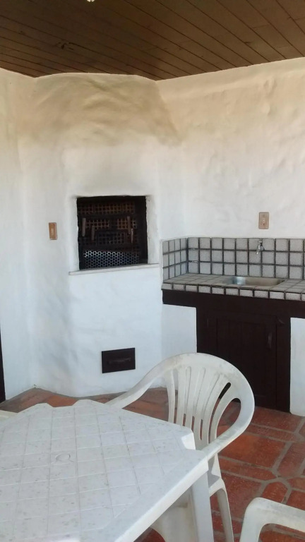 Apartamento Aconchegante
