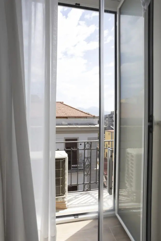 GIULY SUITES & ROOMS