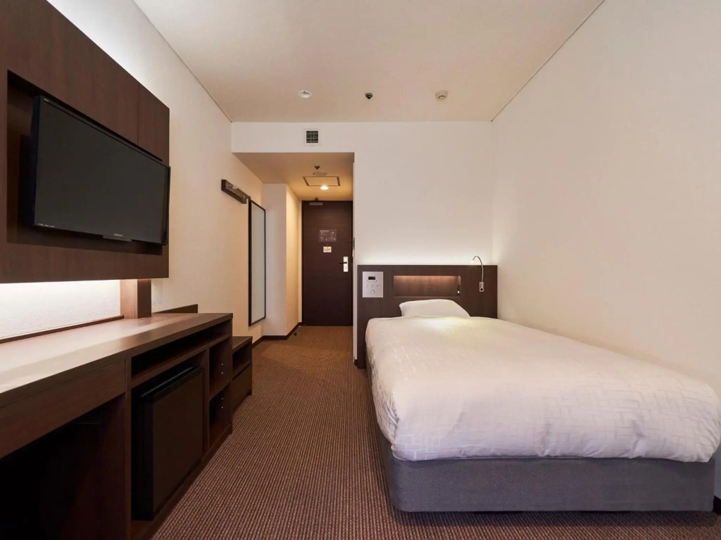 Princess Garden Hotel