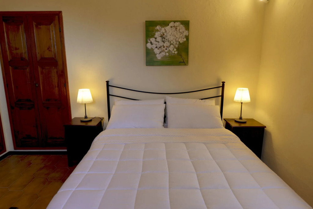 Casa Punta Amore - WelcHome