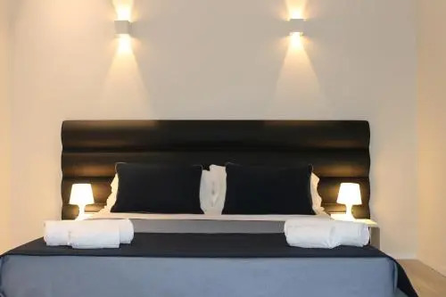 Little Rose Lodge