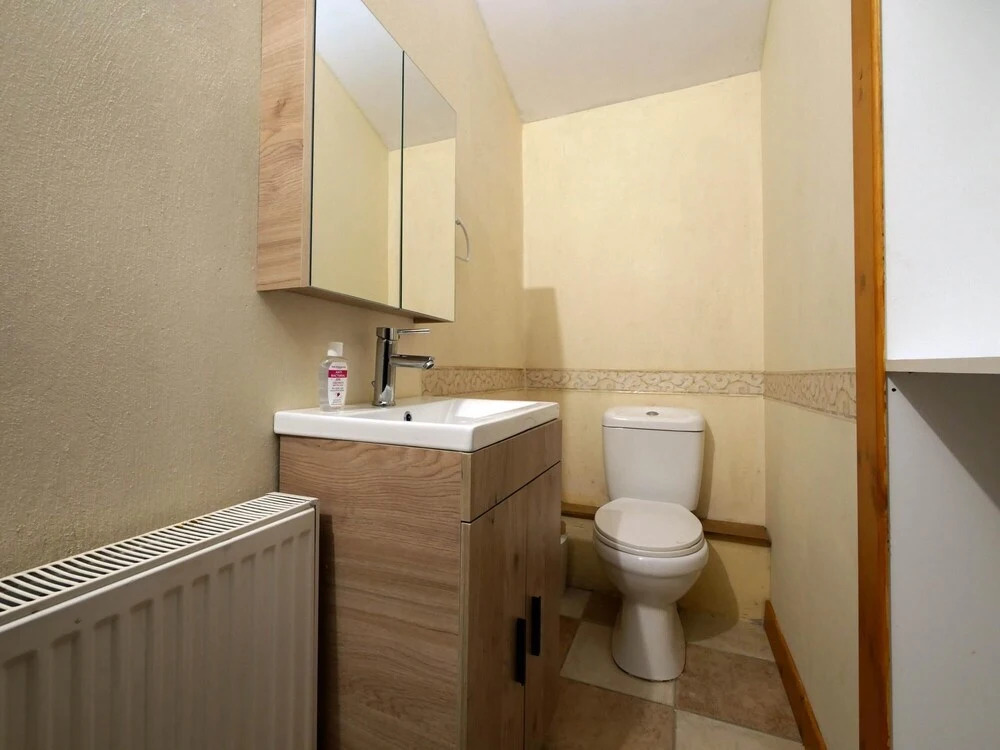 Villa Mavrikia Large Private Pool A C Wifi Eco-friendly - 2392