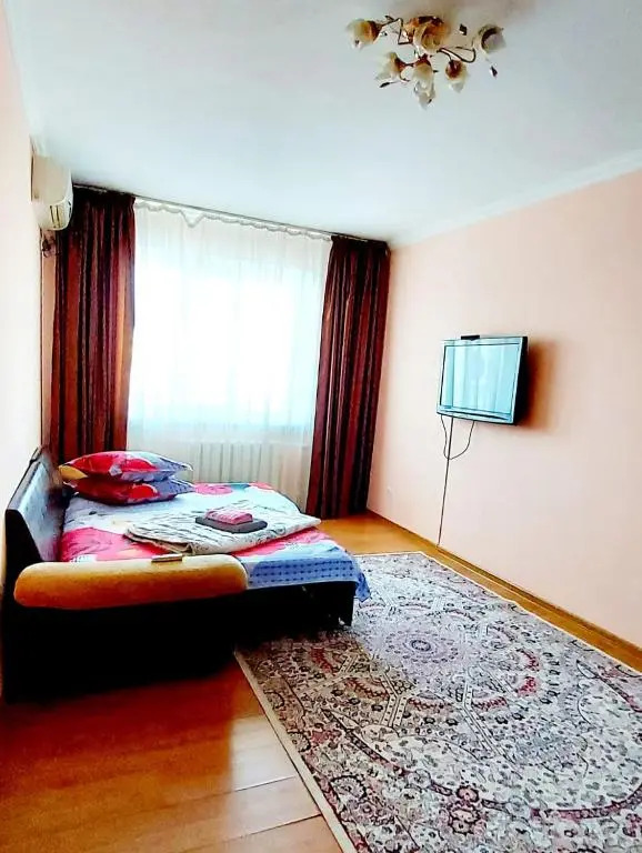 Atyrau_home