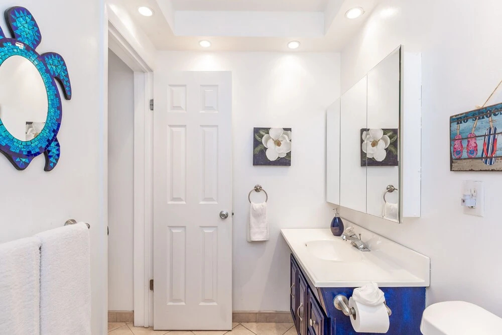 Le Cartier 303 by Go Florida Condo, Sunny Isles